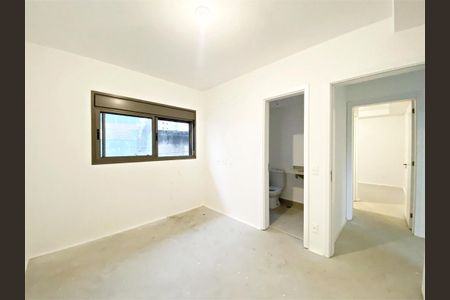 Apartamento à venda com 174m², 3 quartos e 2 vagas