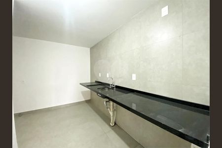 Apartamento à venda com 174m², 3 quartos e 2 vagas