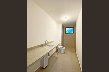 Apartamento à venda com 174m², 3 quartos e 2 vagas