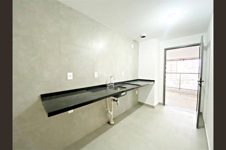 Apartamento à venda com 174m², 3 quartos e 2 vagas