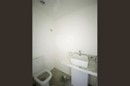 Apartamento à venda com 174m², 3 quartos e 2 vagas