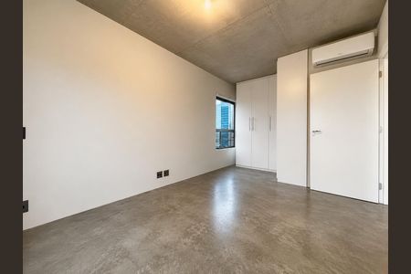 Apartamento para alugar com 70m², 1 quarto e 2 vagas