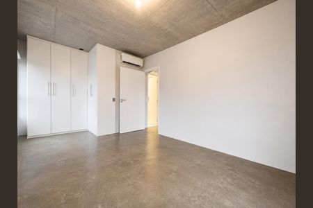 Apartamento para alugar com 70m², 1 quarto e 2 vagas