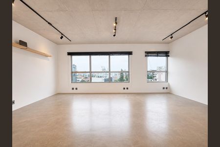 Apartamento para alugar com 70m², 1 quarto e 2 vagas