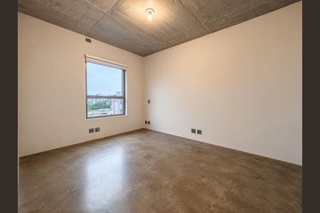 Apartamento para alugar com 70m², 1 quarto e 2 vagas