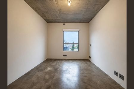 Apartamento para alugar com 70m², 1 quarto e 2 vagas