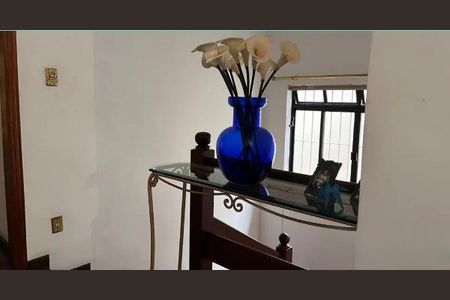 Casa à venda com 178m², 3 quartos e 2 vagas