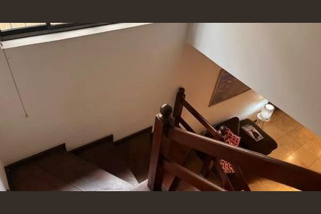 Casa à venda com 178m², 3 quartos e 2 vagas