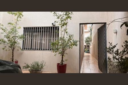 Casa à venda com 178m², 3 quartos e 2 vagas