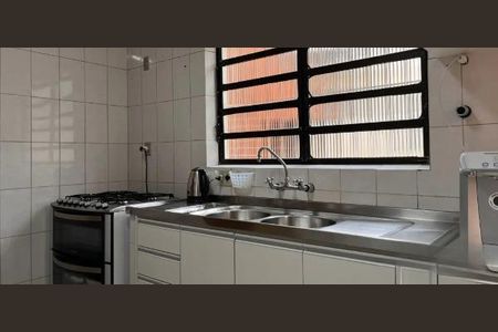 Casa à venda com 178m², 3 quartos e 2 vagas