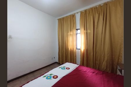 Casa para alugar com 95m², 3 quartos e 1 vaga Casa para alugar com 95m², 3 quartos e 1 vagaQuarto 1