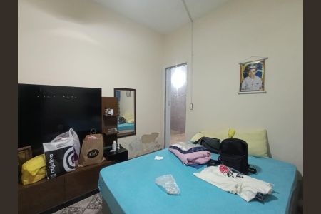 Casa para alugar com 95m², 3 quartos e 1 vaga Casa para alugar com 95m², 3 quartos e 1 vagaQuarto 2