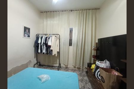Casa para alugar com 95m², 3 quartos e 1 vaga Casa para alugar com 95m², 3 quartos e 1 vagaQuarto 2