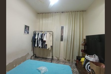 Casa para alugar com 95m², 3 quartos e 1 vaga Casa para alugar com 95m², 3 quartos e 1 vagaQuarto 2