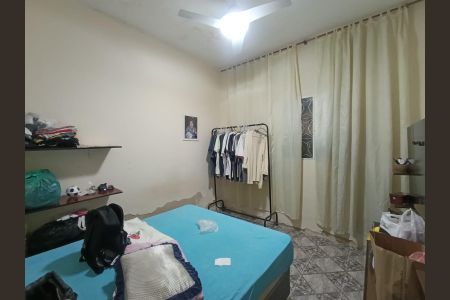 Casa para alugar com 95m², 3 quartos e 1 vaga Casa para alugar com 95m², 3 quartos e 1 vagaQuarto 2