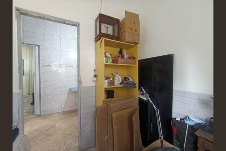 Casa para alugar com 95m², 3 quartos e 1 vaga Casa para alugar com 95m², 3 quartos e 1 vagaQuarto 3