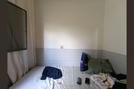 Casa para alugar com 95m², 3 quartos e 1 vaga Casa para alugar com 95m², 3 quartos e 1 vagaQuarto 3