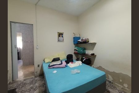 Casa para alugar com 95m², 3 quartos e 1 vaga Casa para alugar com 95m², 3 quartos e 1 vagaQuarto 2