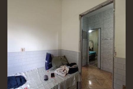Casa para alugar com 95m², 3 quartos e 1 vaga Casa para alugar com 95m², 3 quartos e 1 vagaQuarto 3