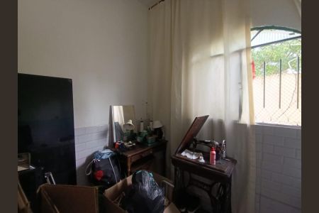 Casa para alugar com 95m², 3 quartos e 1 vaga Casa para alugar com 95m², 3 quartos e 1 vagaQuarto 3