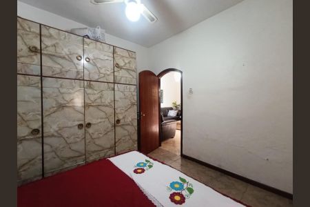 Casa para alugar com 95m², 3 quartos e 1 vaga Casa para alugar com 95m², 3 quartos e 1 vagaQuarto 1