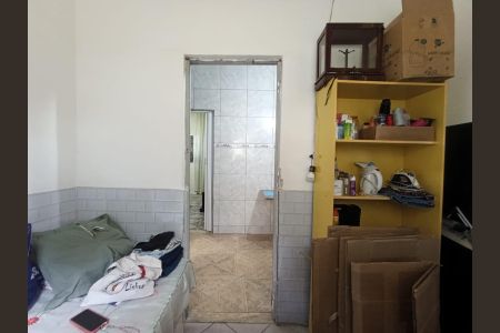 Casa para alugar com 95m², 3 quartos e 1 vaga Casa para alugar com 95m², 3 quartos e 1 vagaQuarto 3