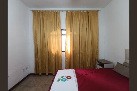 Casa para alugar com 95m², 3 quartos e 1 vaga Casa para alugar com 95m², 3 quartos e 1 vagaQuarto 1