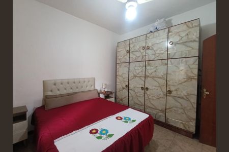 Casa para alugar com 95m², 3 quartos e 1 vaga Casa para alugar com 95m², 3 quartos e 1 vagaQuarto 1