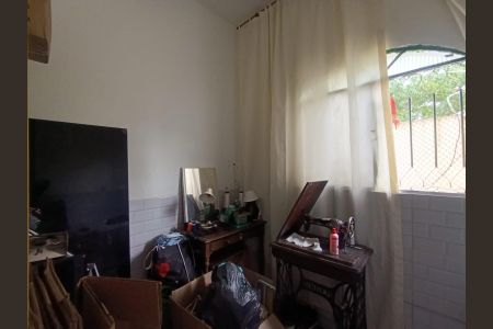 Casa para alugar com 95m², 3 quartos e 1 vaga Casa para alugar com 95m², 3 quartos e 1 vagaQuarto 3
