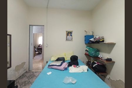 Casa para alugar com 95m², 3 quartos e 1 vaga Casa para alugar com 95m², 3 quartos e 1 vagaQuarto 2