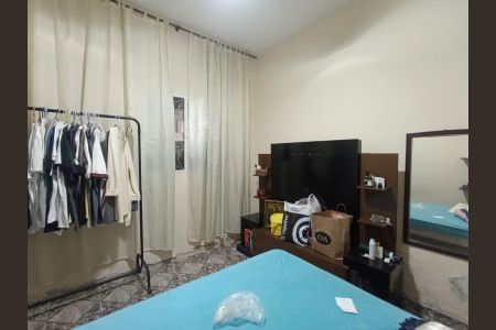 Casa para alugar com 95m², 3 quartos e 1 vaga Casa para alugar com 95m², 3 quartos e 1 vagaQuarto 2