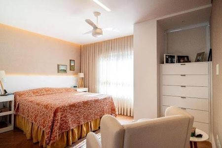 Apartamento à venda com 2 quartos, 132m² em Vila Gertrudes, São Paulo