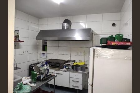 Casa à venda com 2 quartos, 80m² em Sumarezinho, São Paulo