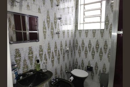 Casa à venda com 2 quartos, 80m² em Sumarezinho, São Paulo