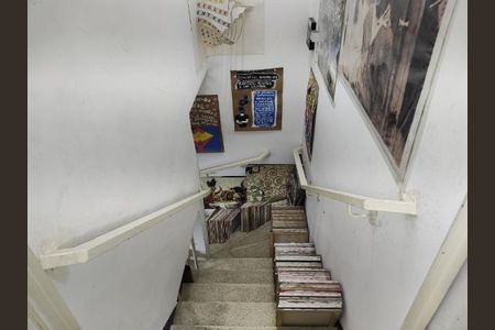 Casa à venda com 2 quartos, 80m² em Sumarezinho, São Paulo