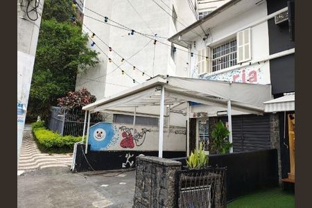 Casa à venda com 2 quartos, 80m² em Sumarezinho, São Paulo