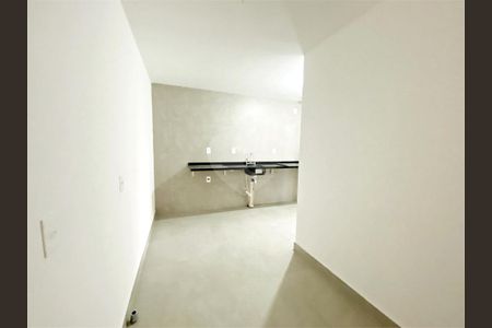 Apartamento à venda com 3 quartos, 174m² em Santana, São Paulo