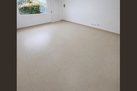 Casa para alugar com 2 quartos, 90m² em Jardim Martinica, São Paulo