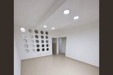 Casa para alugar com 2 quartos, 90m² em Jardim Martinica, São Paulo