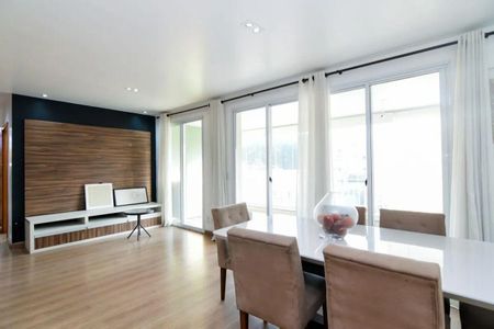 Apartamento à venda com 2 quartos, 95m² em Centro, Guarulhos
