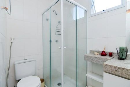 Apartamento à venda com 2 quartos, 95m² em Centro, Guarulhos