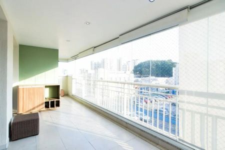 Apartamento à venda com 2 quartos, 95m² em Centro, Guarulhos