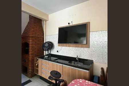 Casa à venda com 225m², 3 quartos e 4 vagas