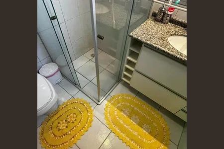 Casa à venda com 225m², 3 quartos e 4 vagas