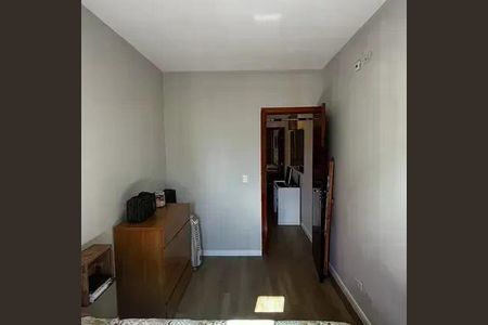 Casa à venda com 225m², 3 quartos e 4 vagas