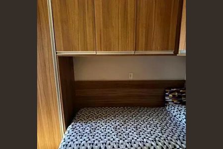 Casa à venda com 3 quartos, 225m² em Vila Metalúrgica, Santo André