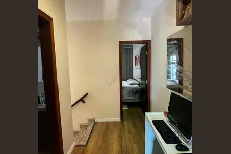 Casa à venda com 225m², 3 quartos e 4 vagas