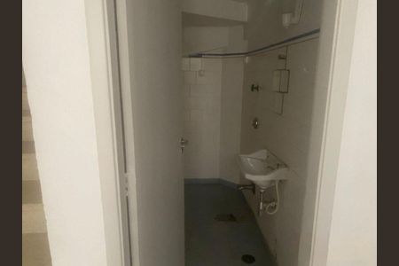 Casa à venda com 2 quartos, 80m² em Jardim Petropolis, São Paulo