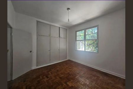 Casa à venda com 2 quartos, 80m² em Jardim Petropolis, São Paulo