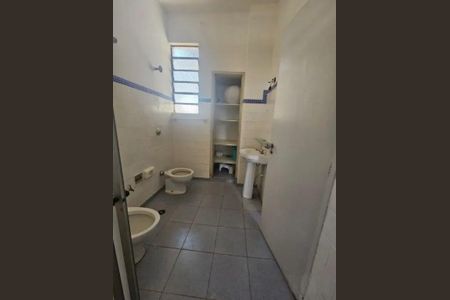 Casa à venda com 2 quartos, 80m² em Jardim Petropolis, São Paulo